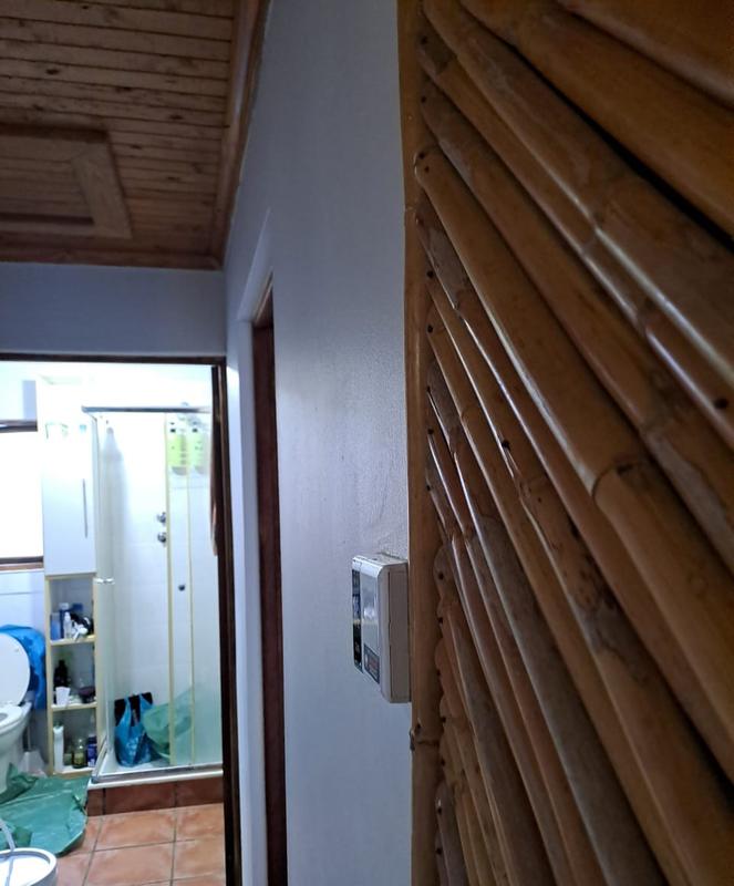 2 Bedroom Property for Sale in Dana Bay Western Cape